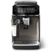 EAN 8720389027673 - Philips EP3347 Totalmente automática Máquina espresso 1,8 L imagen 2