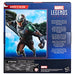 EAN 5010996222626 - Marvel Legends Series ’s Falcon imagen 10
