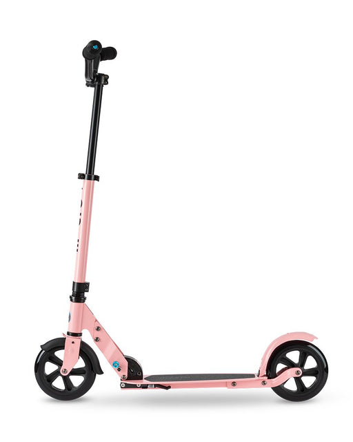 EAN 7630053546984 - Micro Mobility Micro Speed Deluxe Adultos Patinete clásico Rosa imagen 2