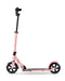 EAN 7630053546984 - Micro Mobility Micro Speed Deluxe Adultos Patinete clásico Rosa imagen 2