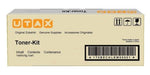 EAN 4053768309546 - UTAX PK-5020C cartucho de tóner 1 pieza(s) Original Cian imagen 1