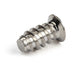 EAN 0065030892513 - StarTech.com M5FANSCREW10 tornillo/tuerca 11,2 mm 50 pieza(s) imagen 1