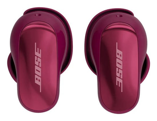EAN 17817861151 - Bose QuietComfort Ultra Auriculares True Wireless Stereo (TWS) Dentro de oído Llamadas/Música Bluetooth Cir imagen 2