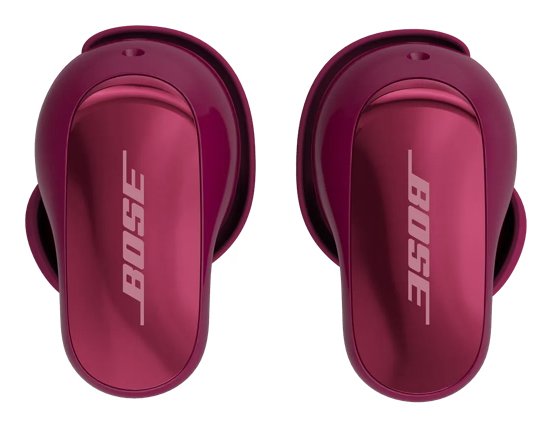 EAN 17817861151 - Bose QuietComfort Ultra Auriculares True Wireless Stereo (TWS) Dentro de oído Llamadas/Música Bluetooth Cir imagen 2