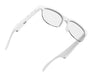 EAN 4252011912407 - 4smarts SoundGlasses Sport 2 gafas inteligentes Bluetooth imagen 6