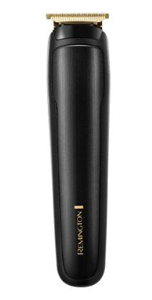 EAN 5038061111101 - Remington MB7050 depiladora para la barba AC/Batería 9 2,5 cm Mojado y seco Negro imagen 1