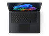 EAN 196388470365 - Microsoft Surface Laptop 7 Copilot+ PC Intel Core Ultra 7 266V Portátil 38,1 cm (15") Pantalla táctil 16 G imagen 3