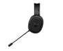 EAN 4711081173960 - ASUS TUF Gaming H1 Wireless Auriculares Inalámbrico Diadema Juego USB Tipo C Negro imagen 5