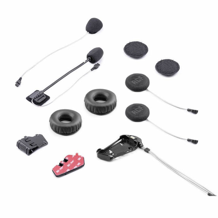 EAN 8011869205118 - Midland C1529.01 no categorizado imagen 3