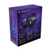 EAN 731855051052 - Turtle Beach Stealth 500 Auriculares Inalámbrico Diadema Juego Bluetooth imagen 12