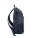 EAN 0196548945498 - HP Travel 18 Liter 15.6 Iron Gray Laptop Backpack 39,6 cm (15.6") Azul, Gris imagen 12