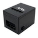 EAN 8425402559703 - AVPos AVP-TC21NET impresora de recibos Alámbrico Térmica directa imagen 5