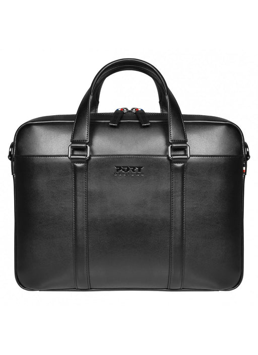 EAN 3567041606013 - Port Designs Versailles II 35,6 cm (14") Maletín Negro imagen 1