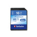 EAN 0023942439622 - Verbatim Premium 16 GB SDHC Clase 10 imagen 1
