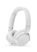 EAN 0840063203501 - Philips 4000 series TAH4209WT/00 auricular y casco Auriculares Inalámbrico Diadema Llamadas/Música Blueto imagen 1