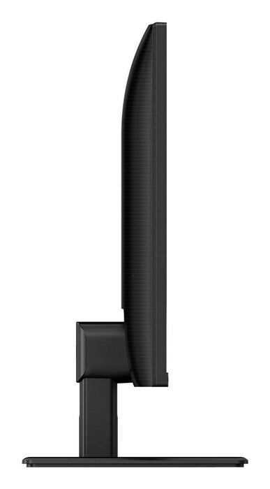 EAN 8721038000597 - Philips 1000 series 32E1N1800LA/00 LED display 80 cm (31.5") 3840 x 2160 Pixeles 4K Ultra HD LCD Negro imagen 6