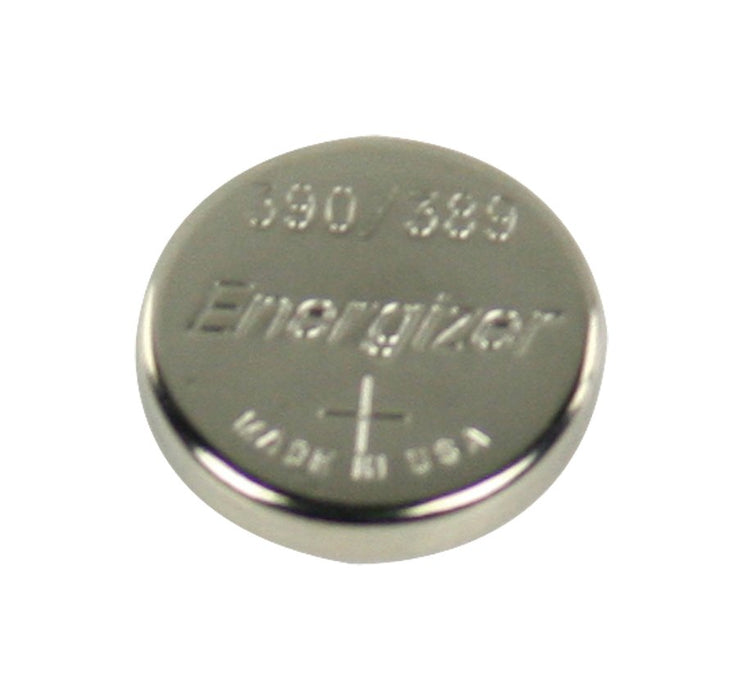 EAN 7638900950083 - Energizer EN390/389P1 imagen 1
