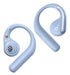 EAN 0194644153175 - Soundcore AeroFit Auriculares Inalámbrico gancho de oreja Llamadas/Música/Deporte/Uso diario Bluetooth Az imagen 1