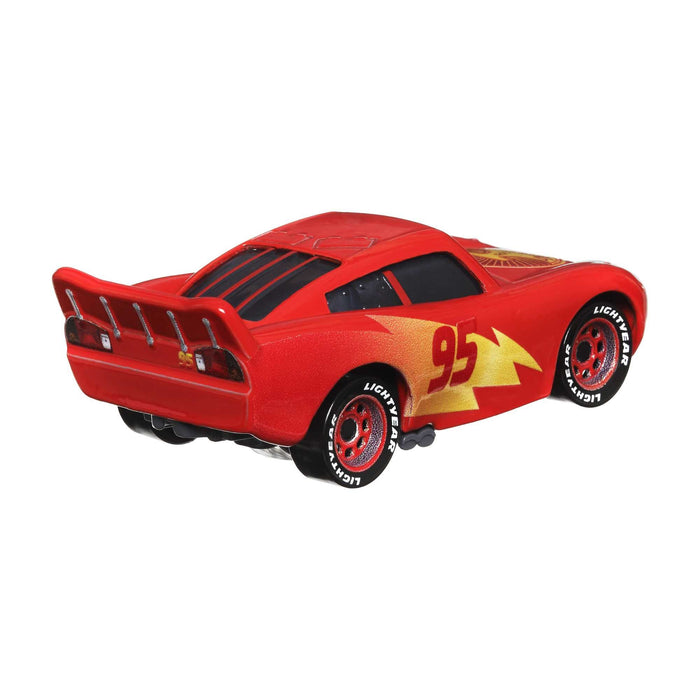 EAN 194735110407 - Disney Pixar Cars HKY34 vehículo de juguete imagen 3