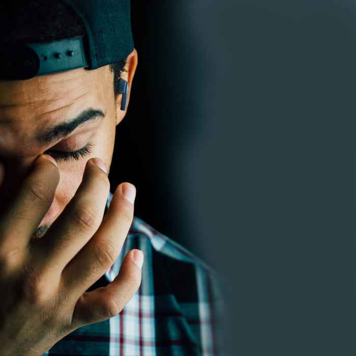 EAN 8435430622010 - NGS ARTICA BLOOM Auriculares Inalámbrico Dentro de oído Llamadas/Música USB Tipo C Bluetooth Azul imagen 10