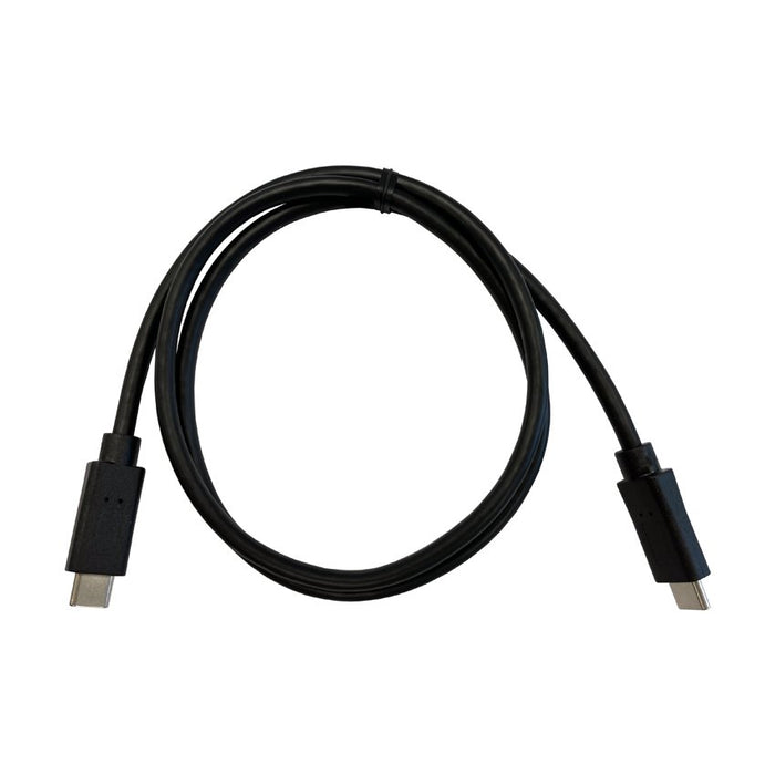 EAN 4260070129278 - LC-Power LC-DOCK-C-M2 caja para disco duro externo Caja externa para unidad de estado sólido (SSD) Antrac imagen 11