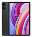 EAN 6941812785706 - Xiaomi Redmi Pad Pro 5G Qualcomm Snapdragon 128 GB 30,7 cm (12.1") 6 GB Wi-Fi 6 (802.11ax) Android 14 Gri imagen 1