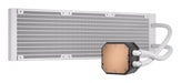 EAN 0840006683520 - Corsair CW-9060073-WW sistema de refrigeración para ordenador Procesador Sistema de refrigeración líquida imagen 3