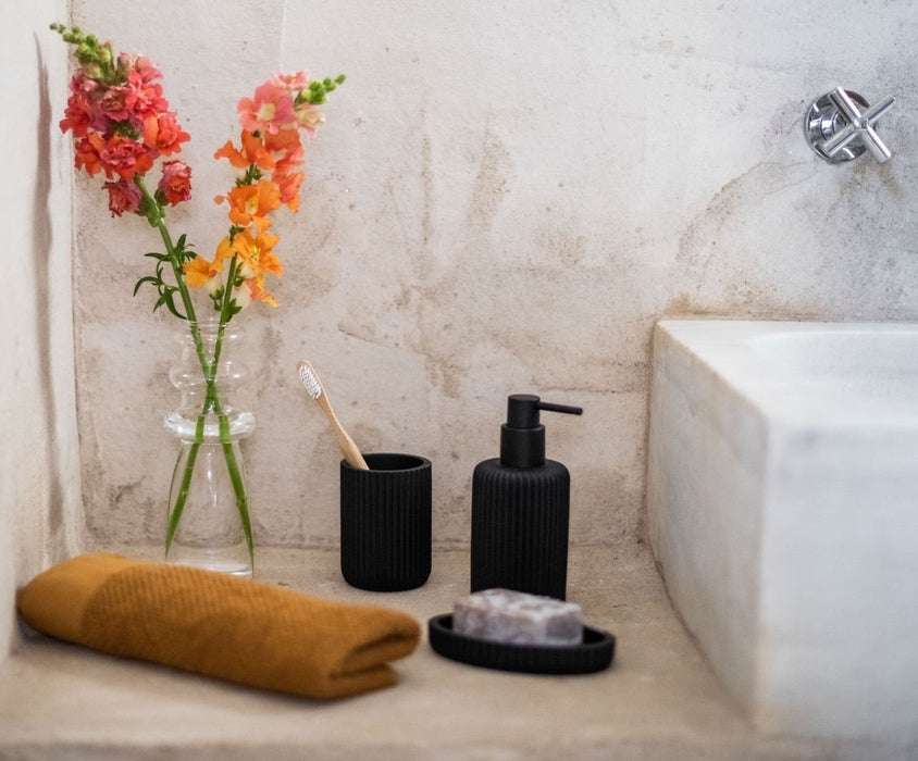 EAN 8435304875566 - Fijalo Heim_BA71141 bandeja para jabón imagen 2