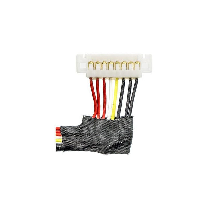 EAN 5704174371052 - CoreParts MBXAS-BA0223 refacción para laptop Batería imagen 2