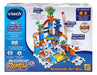 EAN 3417765036491 - VTech Marble Rush 80-503649 juego educativo imagen 11