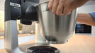 EAN 4242005430567 - Bosch MUZS6ER batidora y accesorio para mezclar alimentos Cuenco imagen 7