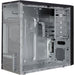 EAN 4260455643429 - Inter-Tech IT-6865 Micro Torre Negro imagen 6