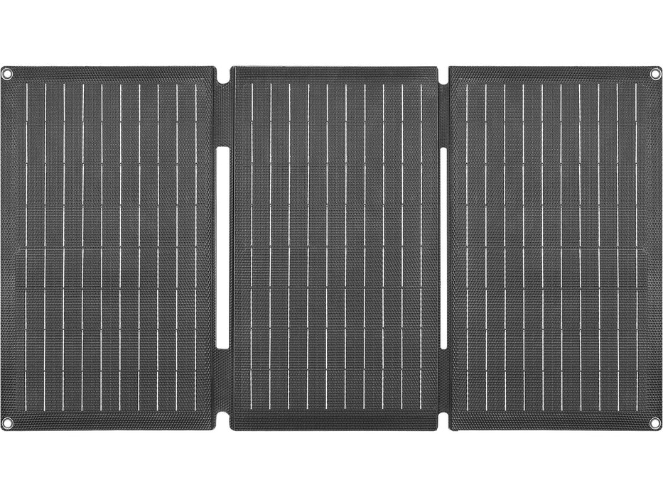 EAN 5705730421198 - Sandberg 421-19 placa solar 30 W Silicio monocristalino imagen 2