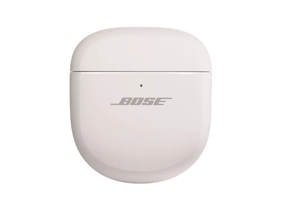 EAN 0017817847643 - Bose QuietComfort Ultra Auriculares Inalámbrico Dentro de oído Música/uso diario Bluetooth Negro imagen 7