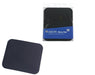 EAN 4052792002683 - LogiLink ID0096 alfombrilla para ratón Negro imagen 1