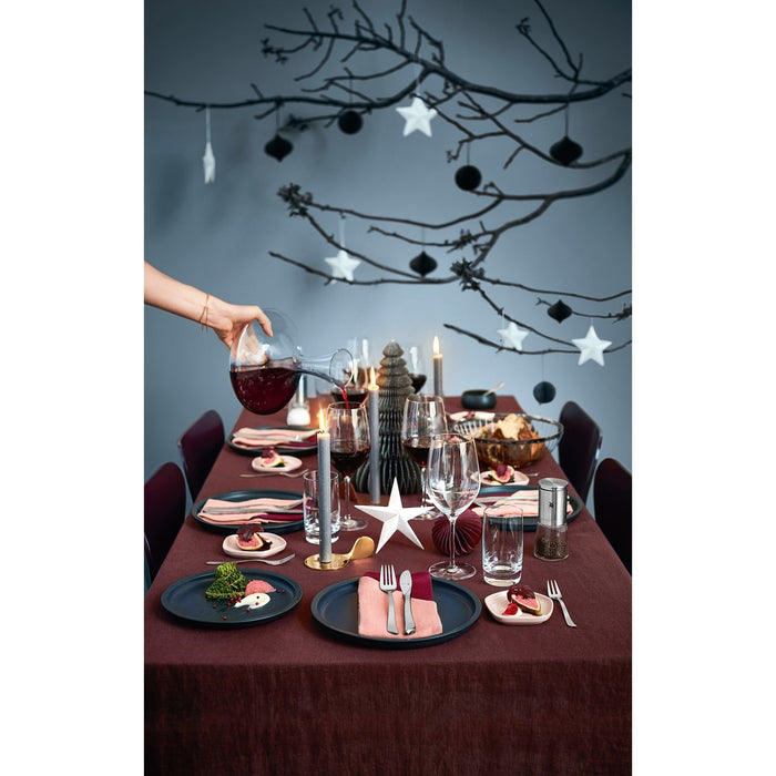 EAN 4000530687623 - WMF Virginia 1142006391 juego de cubertería 66 pieza(s) Acero inoxidable imagen 5