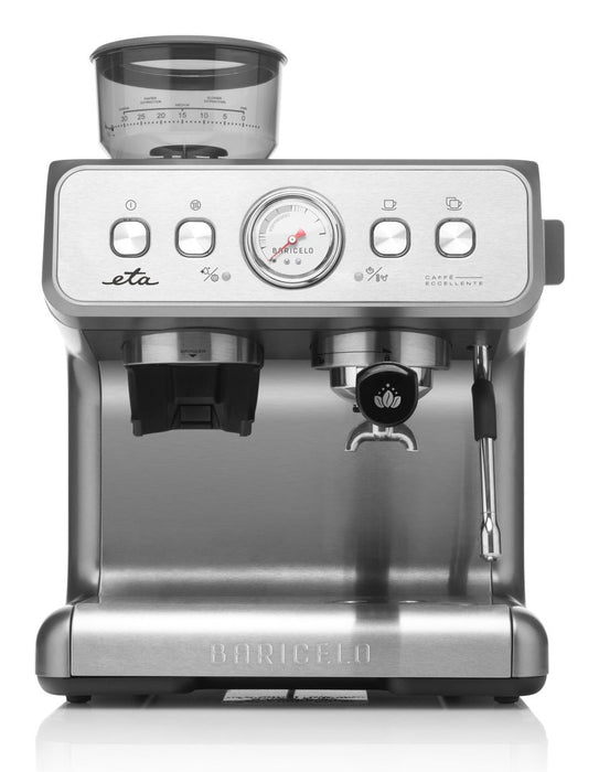 EAN 8590393325764 - Eta Baricelo Totalmente automática Máquina espresso 2,8 L imagen 2