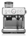 EAN 8590393325764 - Eta Baricelo Totalmente automática Máquina espresso 2,8 L imagen 2