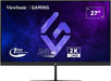 EAN 0766907027891 - Viewsonic VX Series VX2758A-2K-PRO-3 pantalla para PC 68,6 cm (27") 2560 x 1440 Pixeles Quad HD LED Negro imagen 2