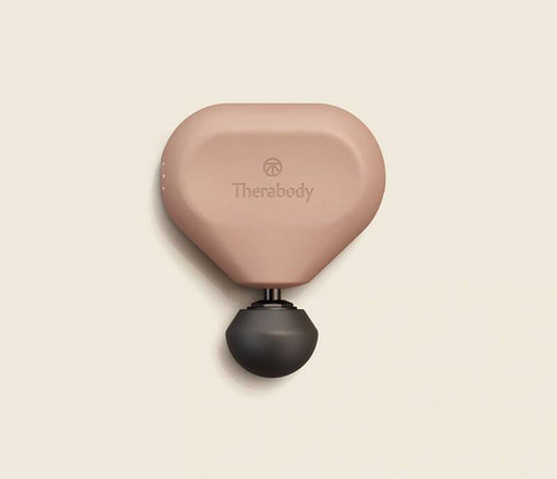 EAN 840295408606 - Therabody Theragun Mini 3.0 masajeador Universal Beige imagen 1