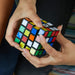 EAN 778988428887 - Rubik’s 6064639 prueba de ingenio imagen 3