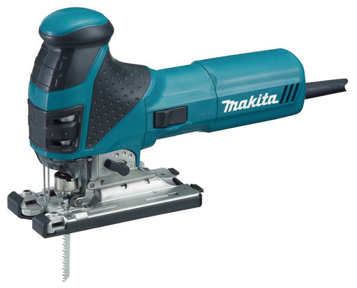 EAN 0088381771986 - Makita 4351FCTJB power jigsaws 2800 spm 720 W 2,6 kg imagen 1