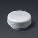 EAN 6970504219663 - Aqara PS-S02D mulltisensor smart home Inalámbrico y alámbrico Wi-Fi imagen 9