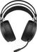 EAN 0194850078392 - HP Pavilion Gaming X1000 Wireless Gaming Headset Inalámbrico Diadema Juego Negro imagen 1