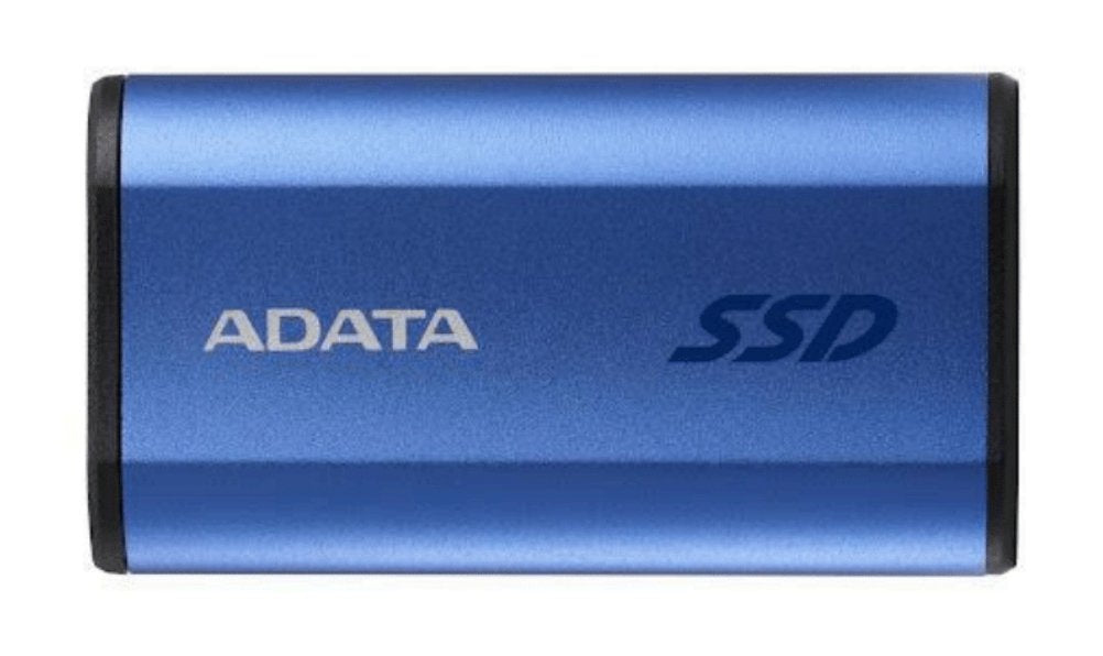 EAN 4711085947130 - ADATA SE880 2 TB USB Tipo C 3.2 Gen 2 (3.1 Gen 2) Azul imagen 1