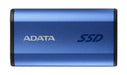 EAN 4711085947130 - ADATA SE880 2 TB USB Tipo C 3.2 Gen 2 (3.1 Gen 2) Azul imagen 1