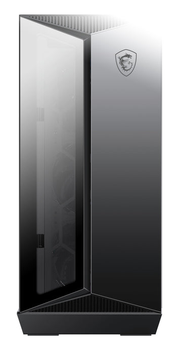 EAN 0824142211809 imagen 6