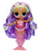 EAN 0035051510437 - L.O.L. Surprise! Tweens Mermaid Doll - Cleo Cove imagen 5