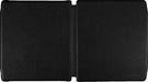 EAN 7640152096822 - PocketBook HN-SL-PU-700-BK-WW funda para libro electrónico 17,8 cm (7") Negro imagen 6
