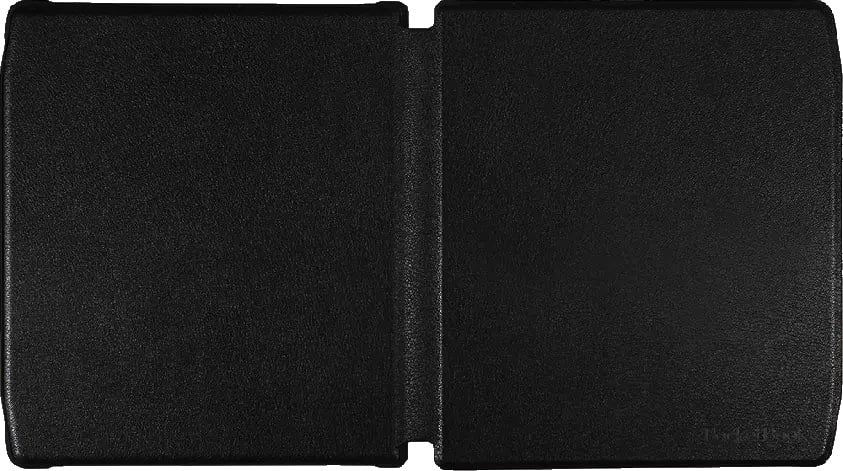 EAN 7640152096822 - PocketBook HN-SL-PU-700-BK-WW funda para libro electrónico 17,8 cm (7") Negro imagen 6